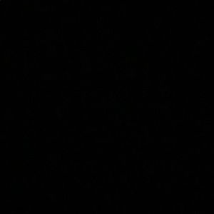 Meet your Posher, Madi